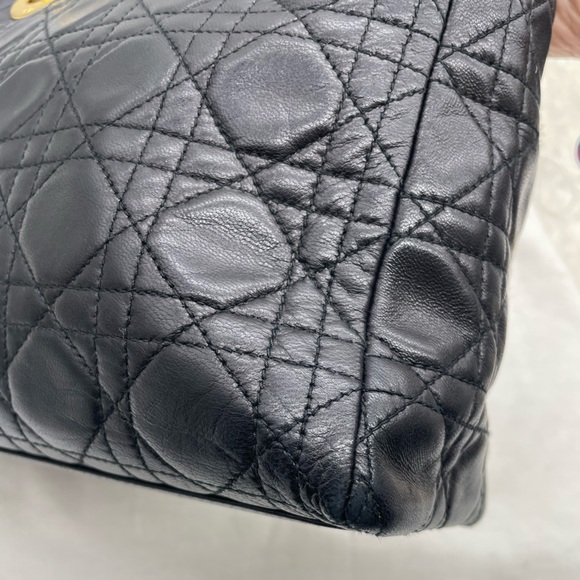 🤎Christian🤎Dior🤎Bag🤎 - Picture 7 of 15